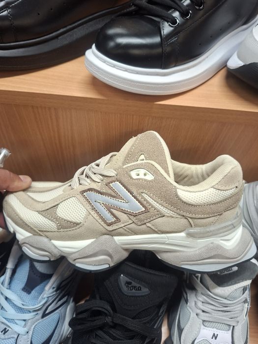 New balance calitate superioara