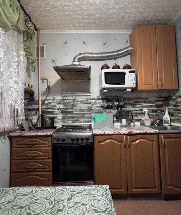 Сдается дом в аренду