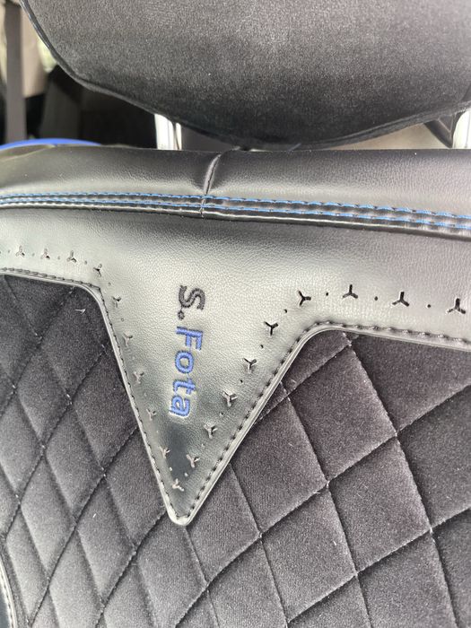 Чехол для автомобиля