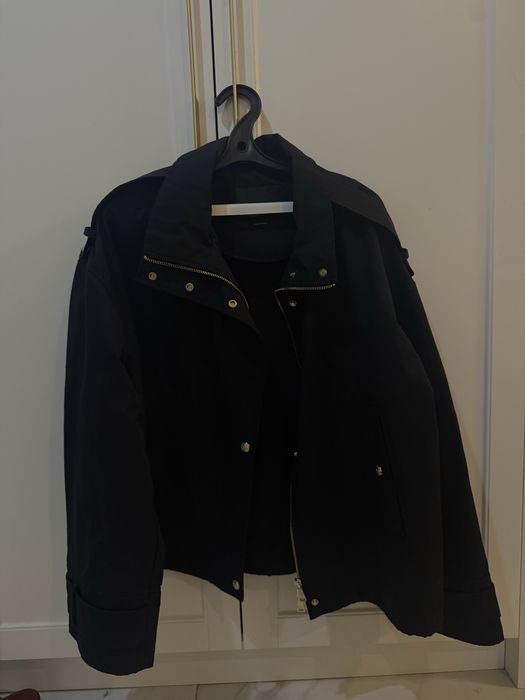 Куртка Massimo Dutti