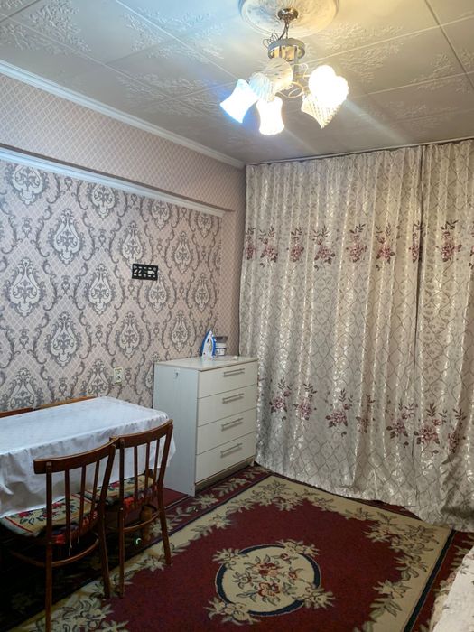 Сдам комнату , Орбита 3