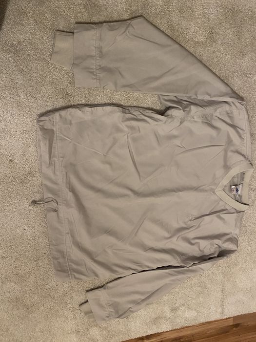 Livrare gratuita - Bluza trening Adidas barbateasca marime XL 42-44