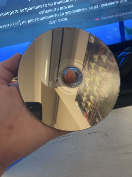 Farming Simulator Premium Edition