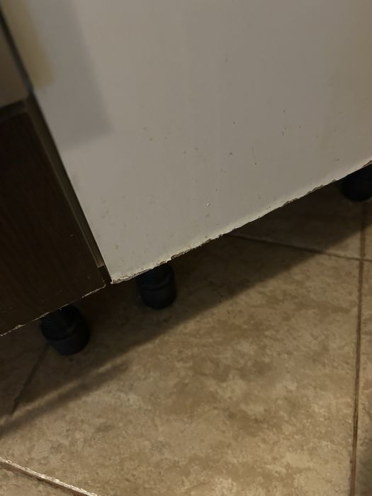 Кухня и холна секция