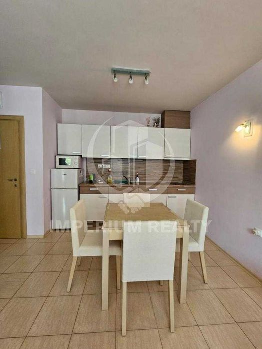 Продава се Тристаен апартамент в Поморие - 92 кв.м за 1305 €/кв.м - Снимка #4