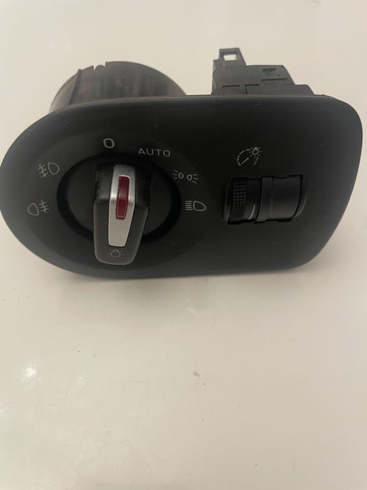 Calculator Seat Leon 2011