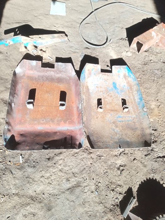 Услуги сварщика с выездом без выходных