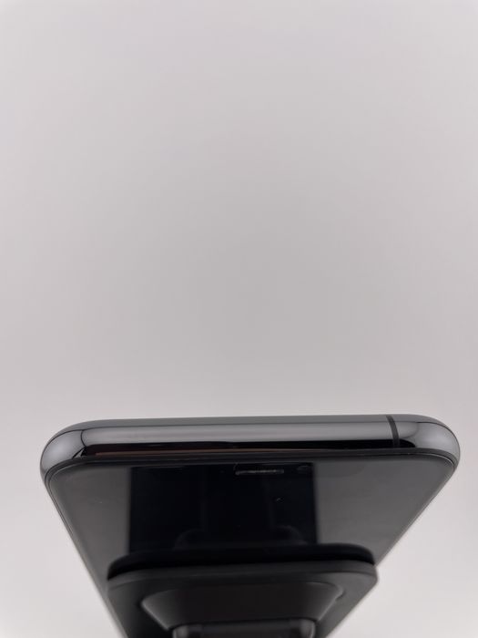 iPhone 11 Pro 256gb, 100% |•| G Store Mobile