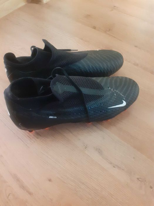 Бутонки Nike 41 размер