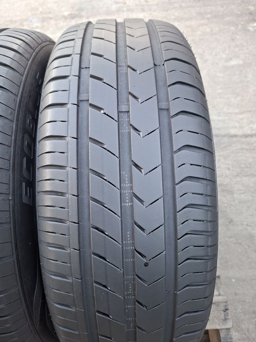 2бр. 205/60/16 Летни гуми Superia Ecoblue HP