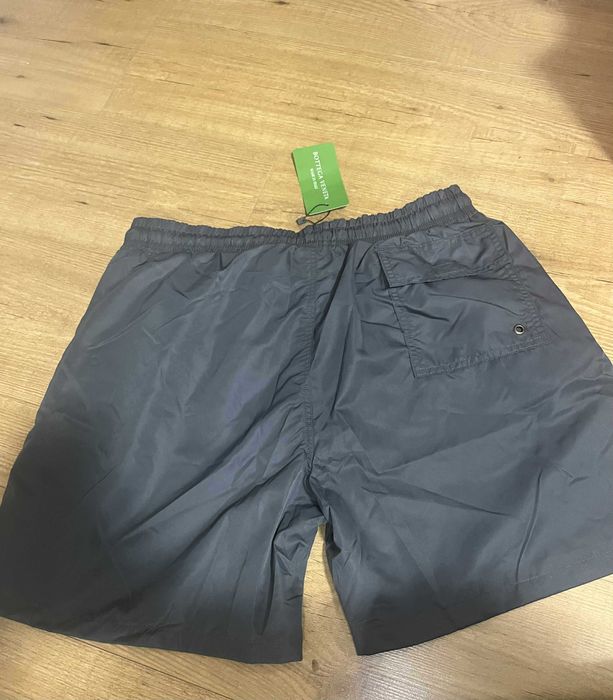 Мъжки Бански Bottega Veneta