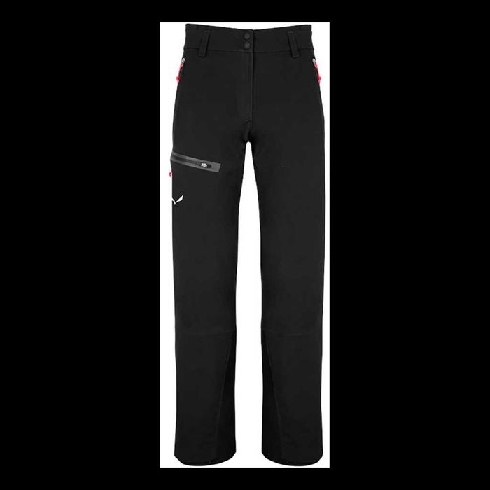 Salewa marmolada  3L панталон 54/XL