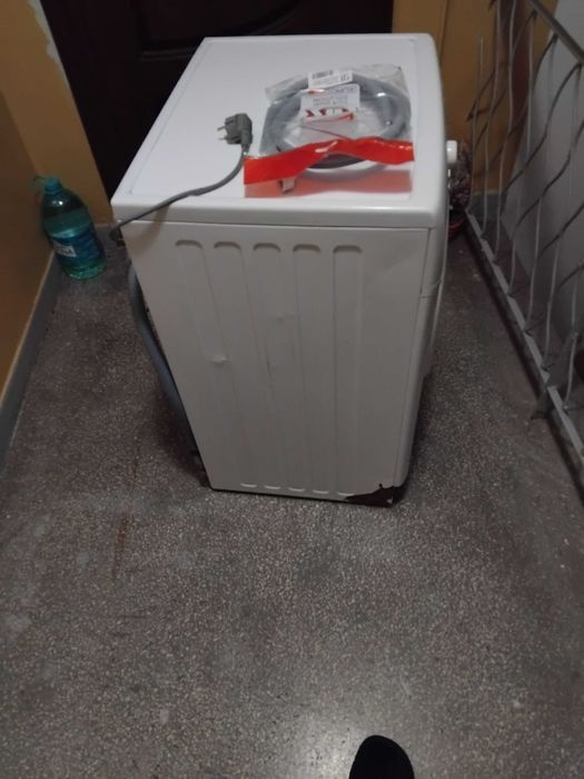 Ofer spre vînzare!!!