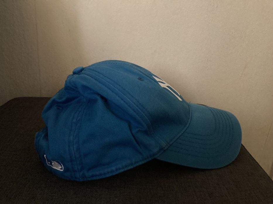 Различни Шапки с козирка