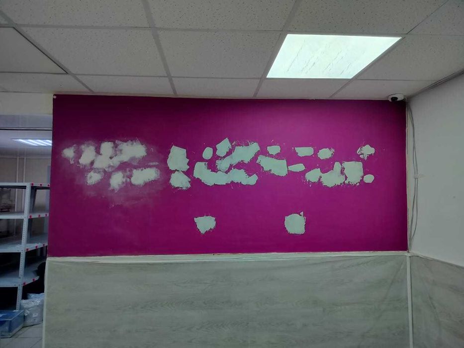 Мастер на час, Мастер на все руки