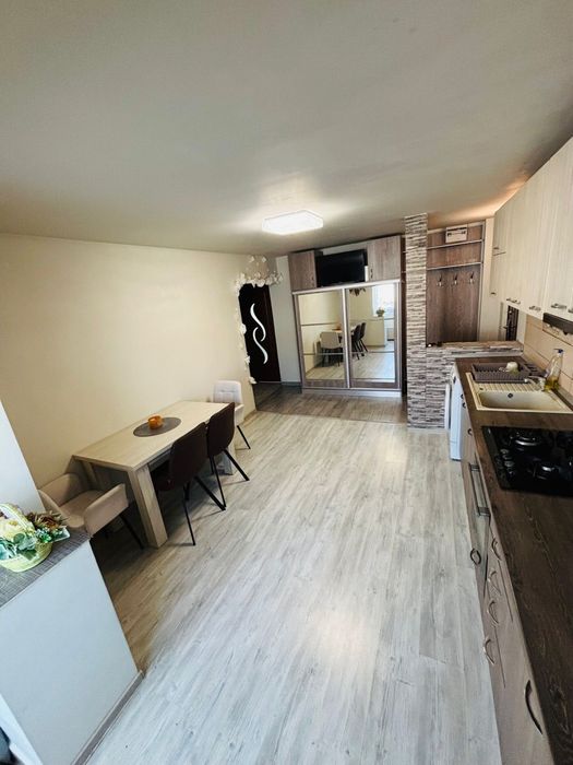 Apartament in regim Hotelier, exclus Excorte!!!