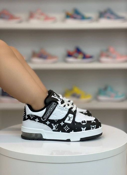 Adidași fetițe și baieti