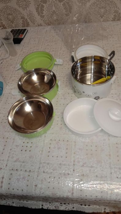 Продам контейнер