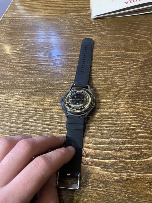 Смарт часы watch   Новые