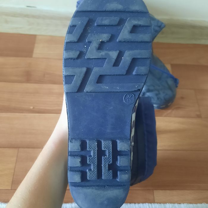 Срочно продам! 3000