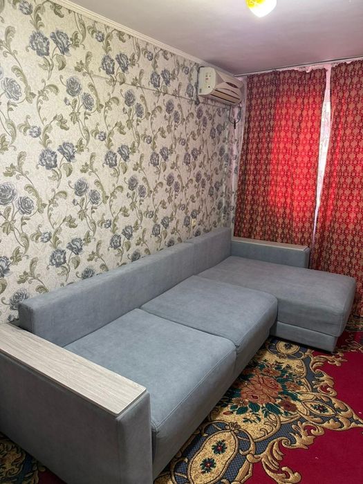 Диван трансформер(раслкладной)