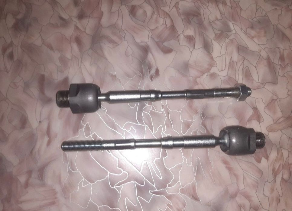 Рулевая тяга nissan