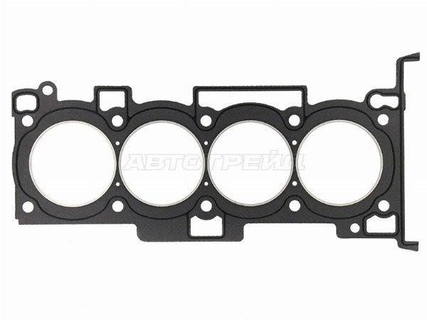 Прокладка ГБЦ Kia Carens