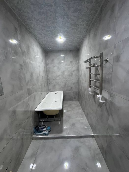 Срочно продажа дома
Мирабадский район 
Азербайджанский центр 
1.5 сот