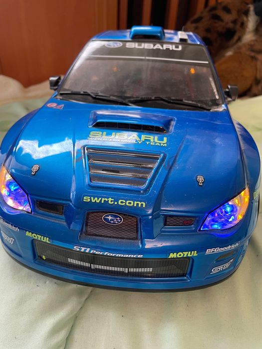 rc drift кола.                      .