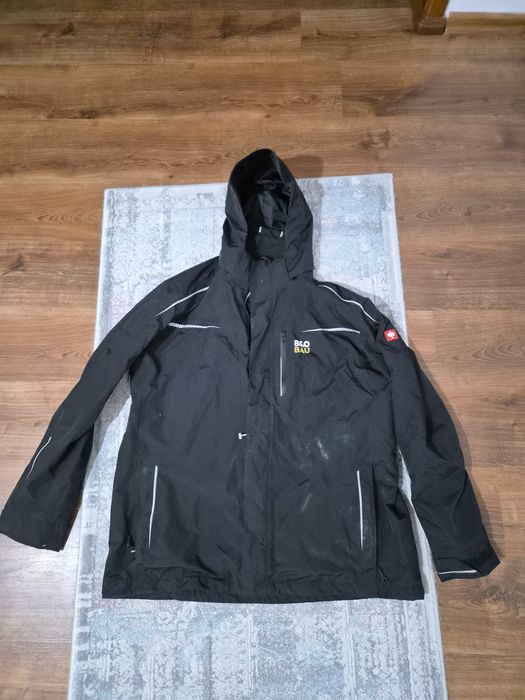 Engelbert strauss 2xl