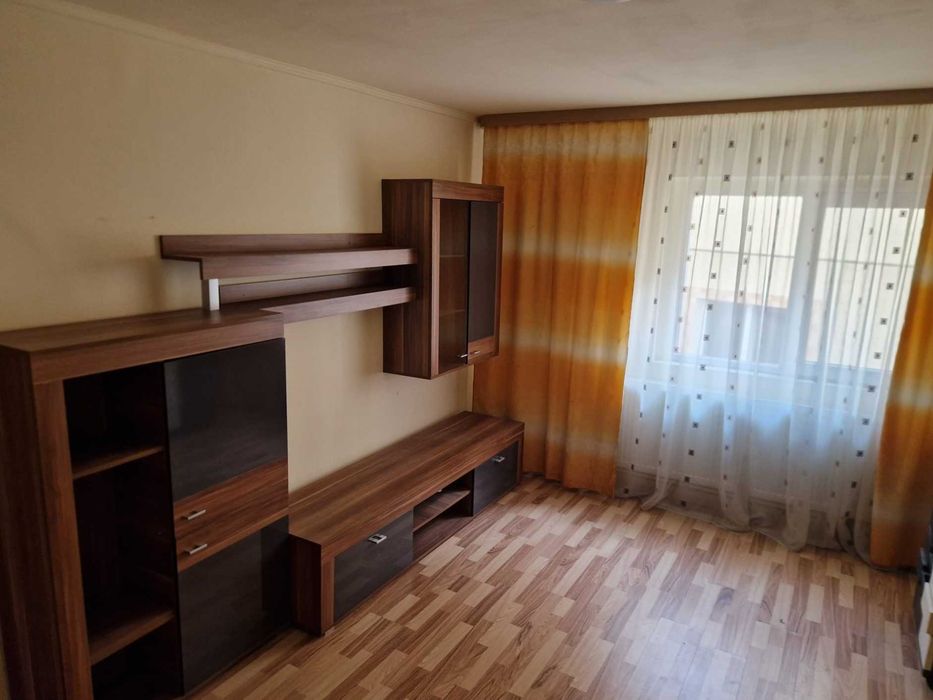 VAND apartament 4 camere