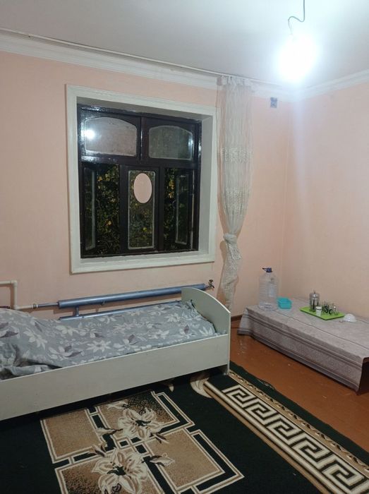 Срочно 1 комнатная общежития арендага берилади