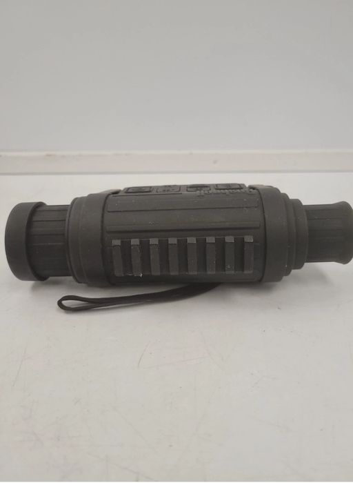 Bushell Equinox Z monoclu night vision