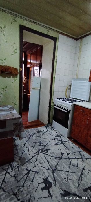 продается квартира 2/3/5 Чиланзар 23