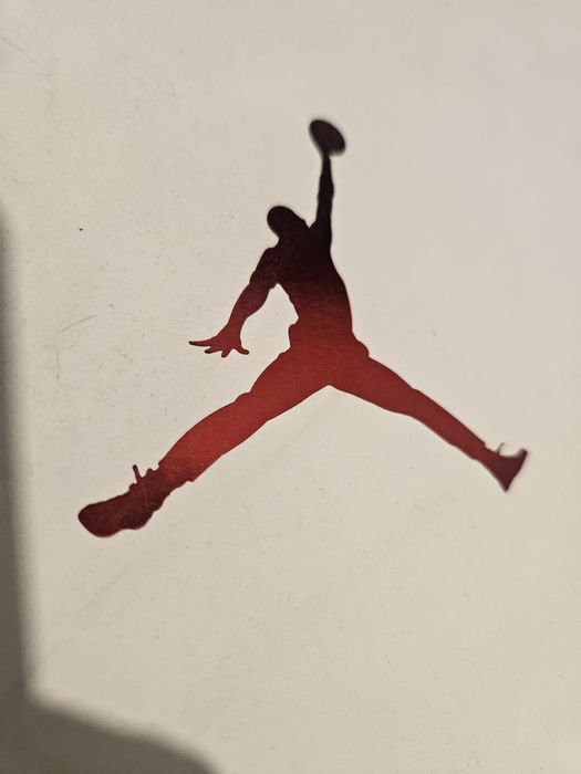 Air Jordan sneakers WMNS JUMPMAN TWO TREY