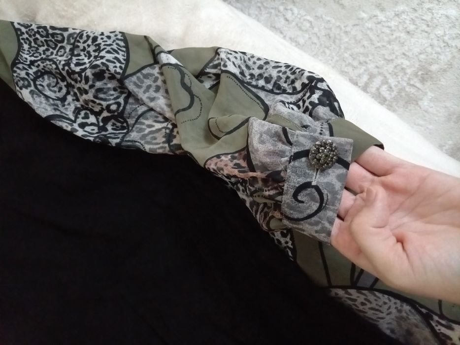 Платье для женщин