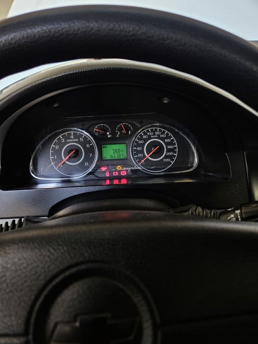 2018 chevrolet gentra krididga ham chiqadi
