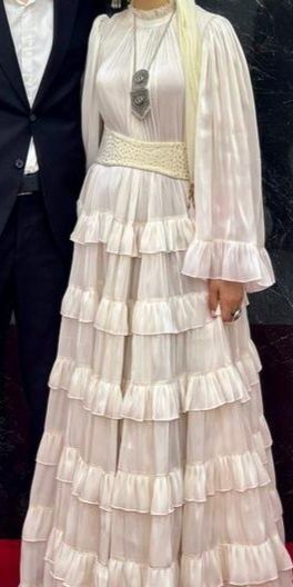 Қазақша той көйлек сатылады