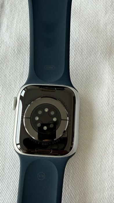 Apple Watch Series 9 (GPS) 41mm