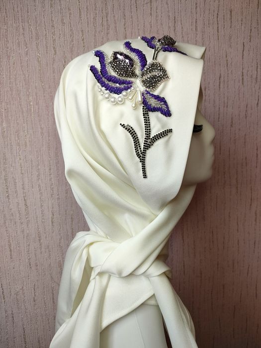 КСРО порно онлайн