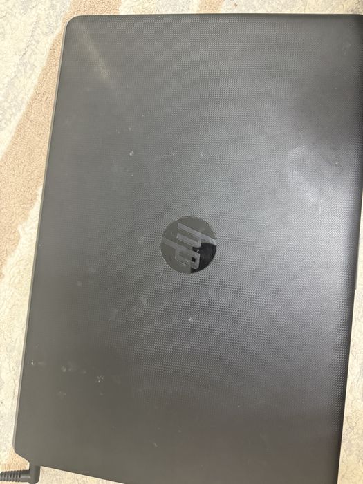 Hp ноутбук сатылады