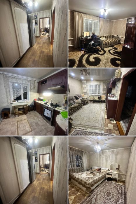 Продам частный дом