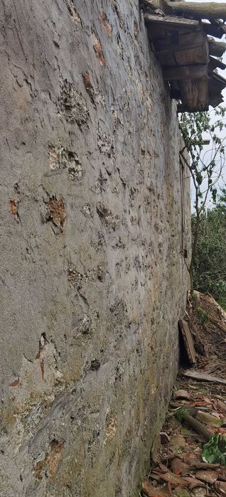 Продава се Парцел в Каварна - 2700 кв.м за 18 €/кв.м - Снимка #3