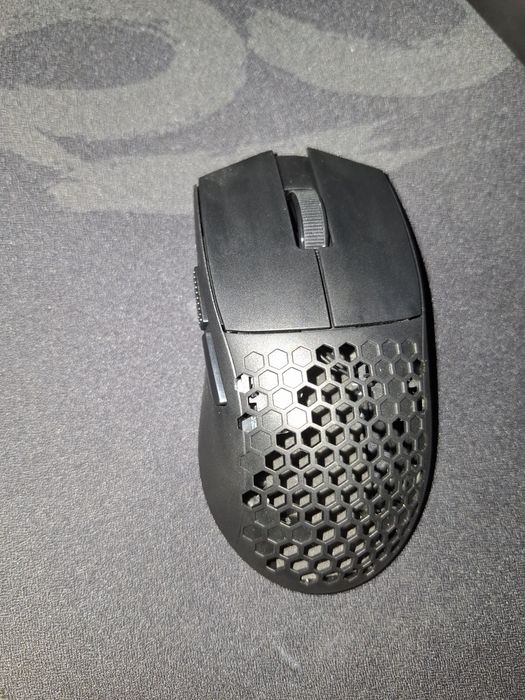 Геймърска мишка REDRAGON ASTROBLADE LITE M725-LIT