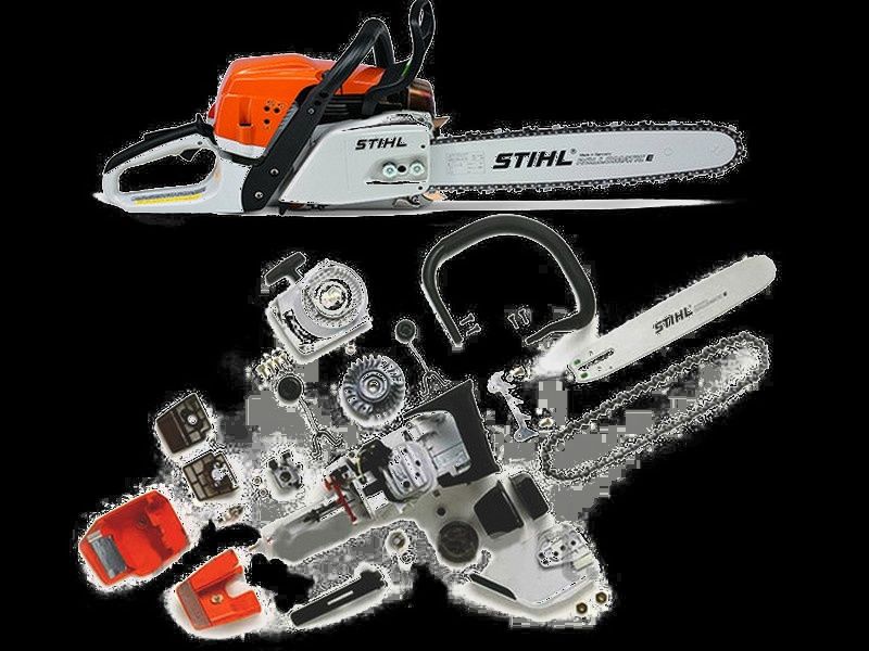 Ремонт электро бензо инструментов:Бегельдинова 22а торговый дом Yasma