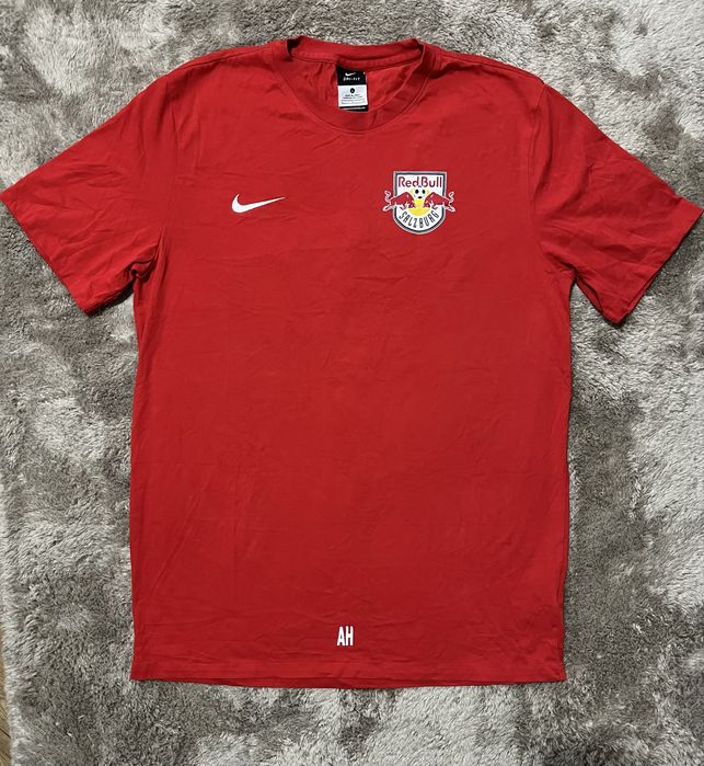 Футболни тениски Nike,Adidas,Puma,joma