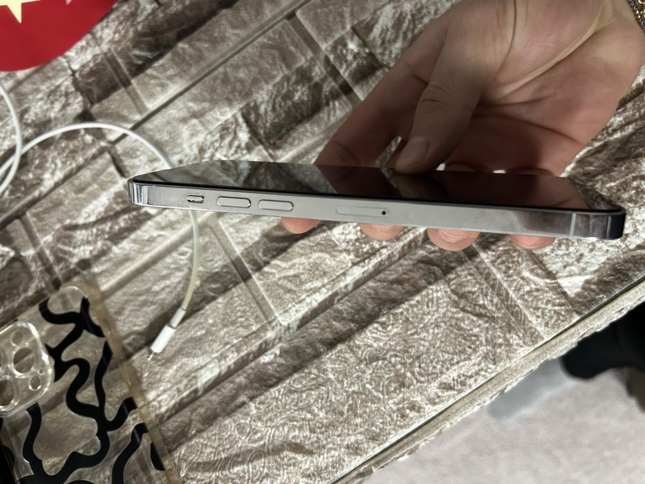 Vand iphone 14 pro max 128gb