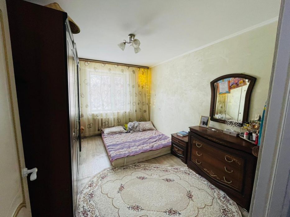 Продается 3х-комн.кв на 70 квартале