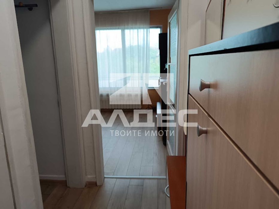 Продава се Двустаен апартамент в София, Захарна фабрика - 53 кв.м за 1756 €/кв.м - Снимка #10