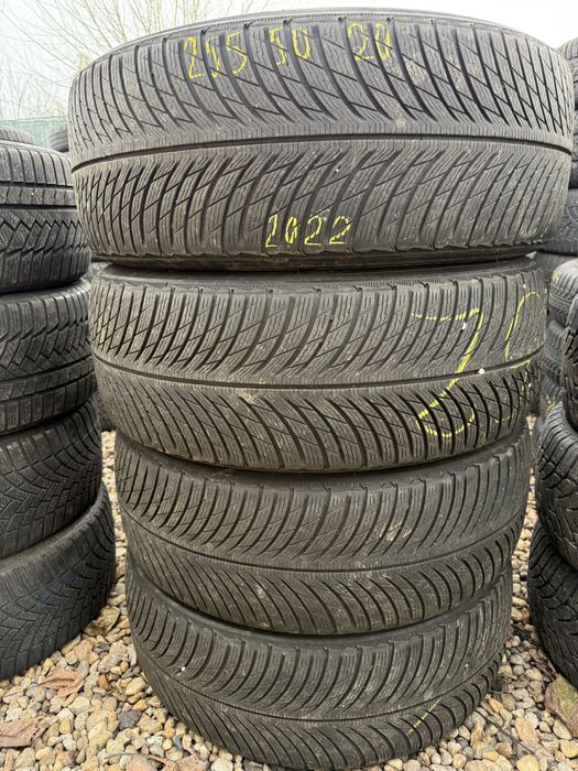 255/35/40/45/50/55/20"235/45/50/20”305/40/20”215/45/20”255/50/55/20”